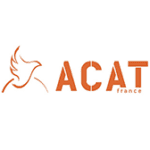 ACAT