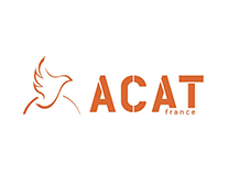 ACAT