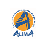 ALIMA