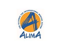 ALIMA