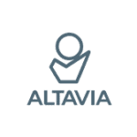 ALTAVIA