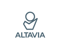 ALTAVIA