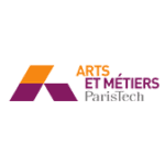 ARTS-ET-METIERS-PARISTECH