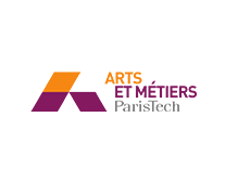 ARTS-ET-METIERS-PARISTECH