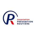 ASSOCIATION-PREVENTION-ROUTIERE