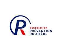 ASSOCIATION-PREVENTION-ROUTIERE
