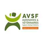 AVSF