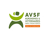 AVSF