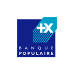 BANQUE-POPULAIRE