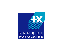 BANQUE-POPULAIRE