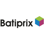 BATIPRIX