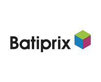 BATIPRIX