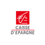CAISSE-EPARGNE