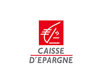 CAISSE-EPARGNE