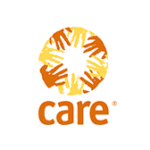 CARE