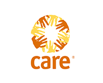 CARE