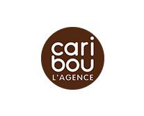 CARIBOU