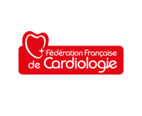 FF-CARDIO