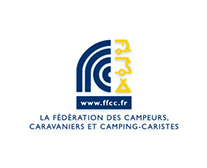 FFCC