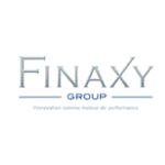 FINAXY