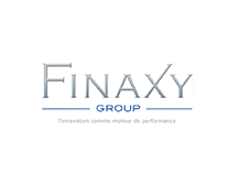 FINAXY