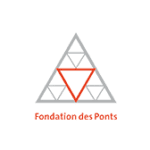 FONDATION-DES-PONTS