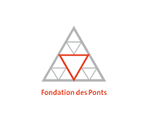 FONDATION-DES-PONTS