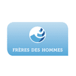 FRERES-DES-HOMMES