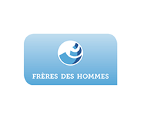 FRERES-DES-HOMMES