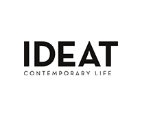 IDEAT