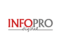 INFOPRO-DIGITAL
