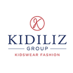 KIDILIZ