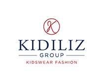 KIDILIZ