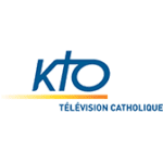 KTO