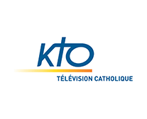 KTO