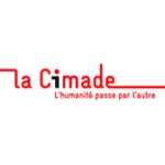 LA-CIMADE
