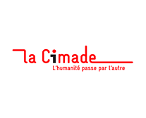 LA-CIMADE