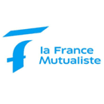 LA-FRANCE-MUTUALISTE