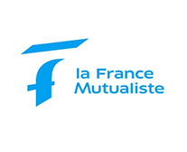 LA-FRANCE-MUTUALISTE