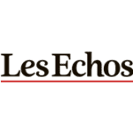 LES-ECHOS
