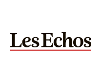 LES-ECHOS