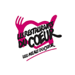 LES-RESTOS-DU-COEUR