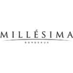 MILLESIMA