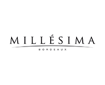 MILLESIMA