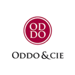 ODDO
