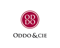 ODDO
