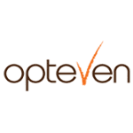 OPTEVEN