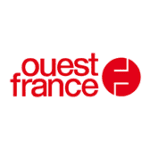 OUEST-FRANCE