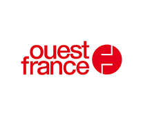 OUEST-FRANCE