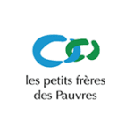 PETITS-FRERES-DES-PAUVRES